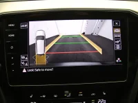 Volkswagen Passat 1.5 110kW thumbnail