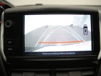 Peugeot 2008 1.2 96kW thumbnail