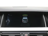 BMW 520 2 135kW thumbnail