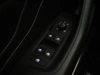 Volkswagen Passat 1.5 110kW thumbnail