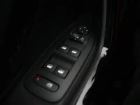 Peugeot 2008 1.2 96kW thumbnail