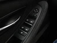 BMW 520 2 135kW thumbnail