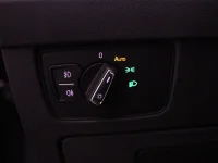 Volkswagen Passat 1.5 110kW thumbnail