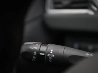 Peugeot 2008 1.2 96kW thumbnail