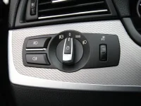 BMW 520 2 135kW thumbnail