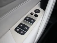 BMW 530 3 195kW thumbnail