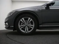 Volkswagen Passat 1.5 110kW thumbnail