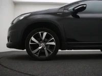 Peugeot 2008 1.2 96kW thumbnail