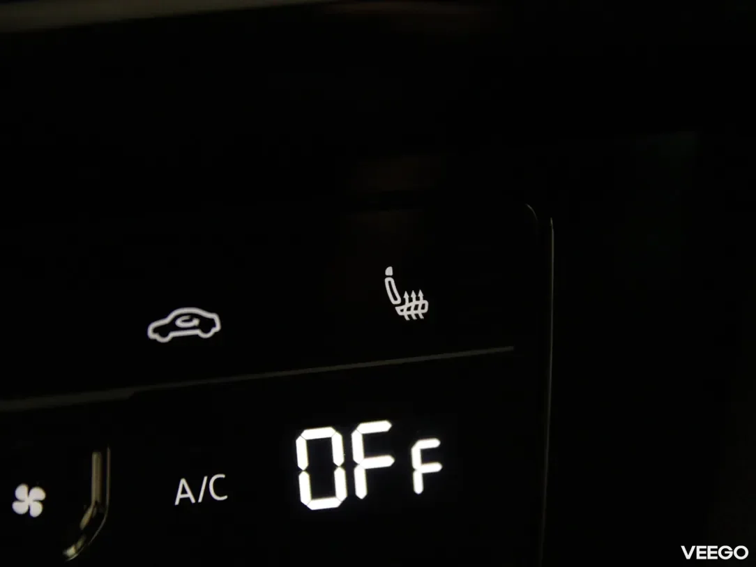 Volkswagen Passat 1.5 110kW