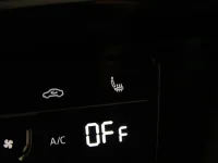 Volkswagen Passat 1.5 110kW thumbnail