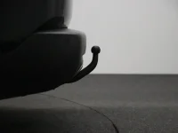 Peugeot 2008 1.2 96kW thumbnail