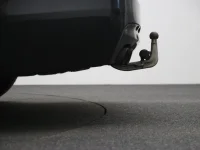 BMW 520 2 135kW thumbnail