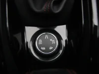 Peugeot 2008 1.2 96kW thumbnail