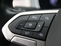 Volkswagen Passat 1.5 110kW thumbnail