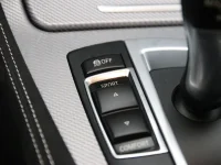 BMW 520 2 135kW thumbnail