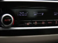 BMW 530 3 195kW thumbnail