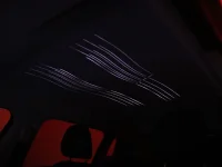 Peugeot 2008 1.2 96kW thumbnail