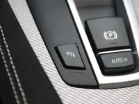 BMW 520 2 135kW thumbnail