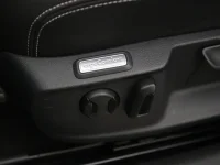 Volkswagen Passat 1.5 110kW thumbnail