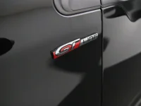 Peugeot 2008 1.2 96kW thumbnail