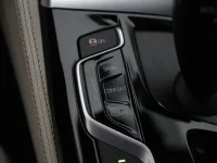 BMW 530 3 195kW thumbnail