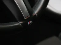 BMW 520 2 135kW thumbnail