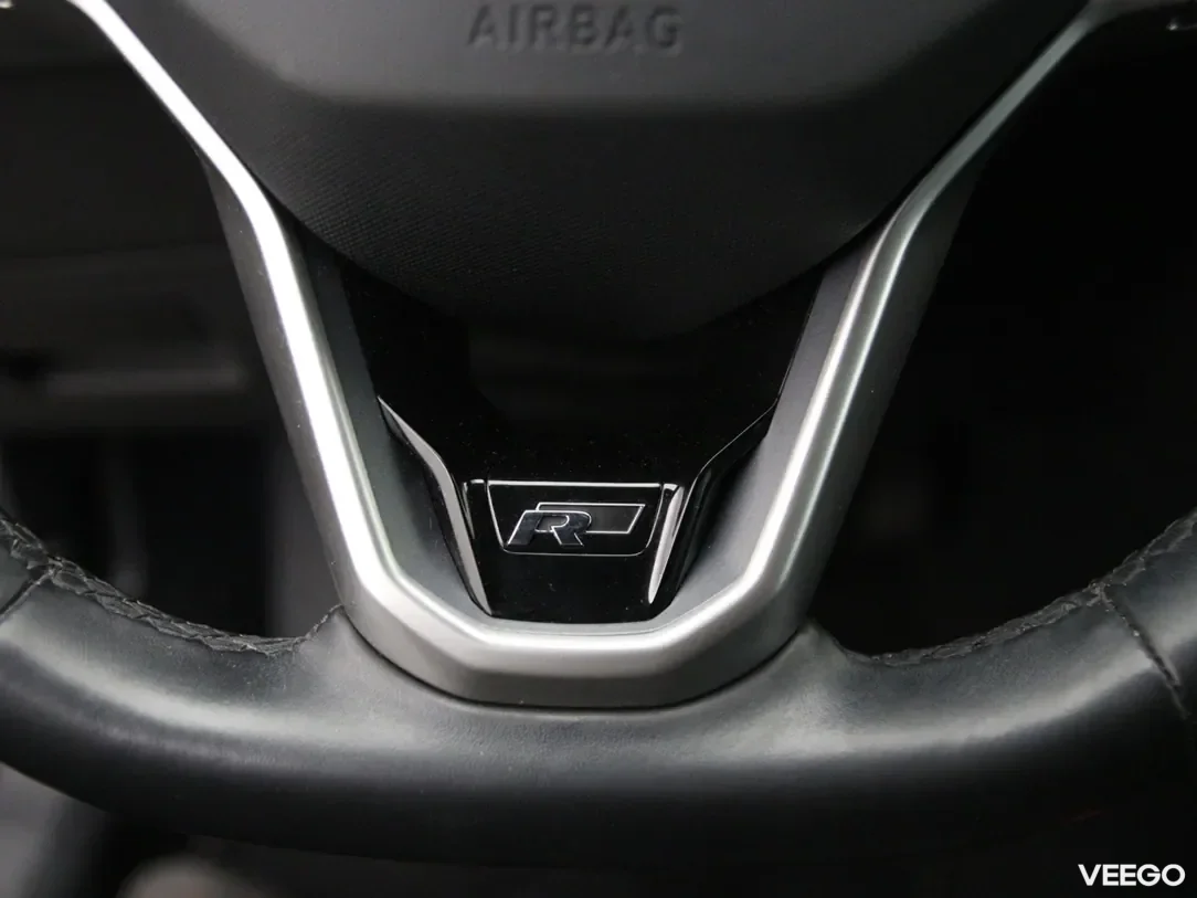 Volkswagen Passat 1.5 110kW