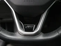 Volkswagen Passat 1.5 110kW thumbnail