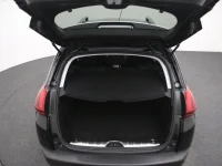 Peugeot 2008 1.2 96kW thumbnail