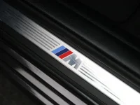 BMW 520 2 135kW thumbnail