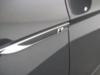 Volkswagen Passat 1.5 110kW thumbnail