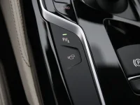 BMW 530 3 195kW thumbnail