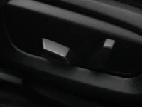 BMW 520 2 135kW thumbnail