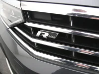 Volkswagen Passat 1.5 110kW thumbnail