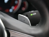 BMW 530 3 195kW thumbnail