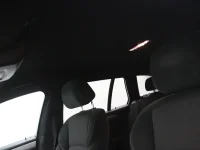 BMW 520 2 135kW thumbnail