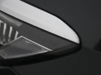 Volkswagen Passat 1.5 110kW thumbnail