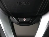 BMW 530 3 195kW thumbnail