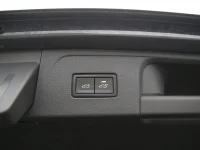 Volkswagen Passat 1.5 110kW thumbnail