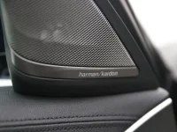 BMW 530 3 195kW thumbnail