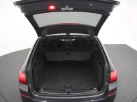 BMW 520 2 135kW thumbnail