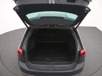 Volkswagen Passat 1.5 110kW thumbnail