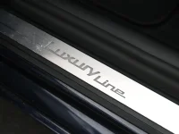 BMW 530 3 195kW thumbnail