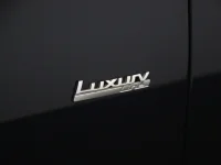 BMW 530 3 195kW thumbnail