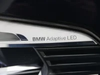 BMW 530 3 195kW thumbnail