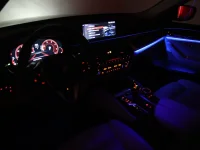 BMW 530 3 195kW thumbnail