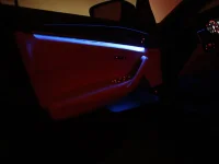 BMW 530 3 195kW thumbnail