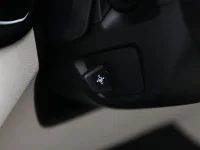 BMW 530 3 195kW thumbnail