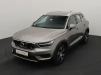 Volvo XC40 2 110kW