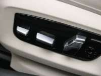 BMW 530 3 195kW thumbnail